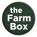 the farm box icon